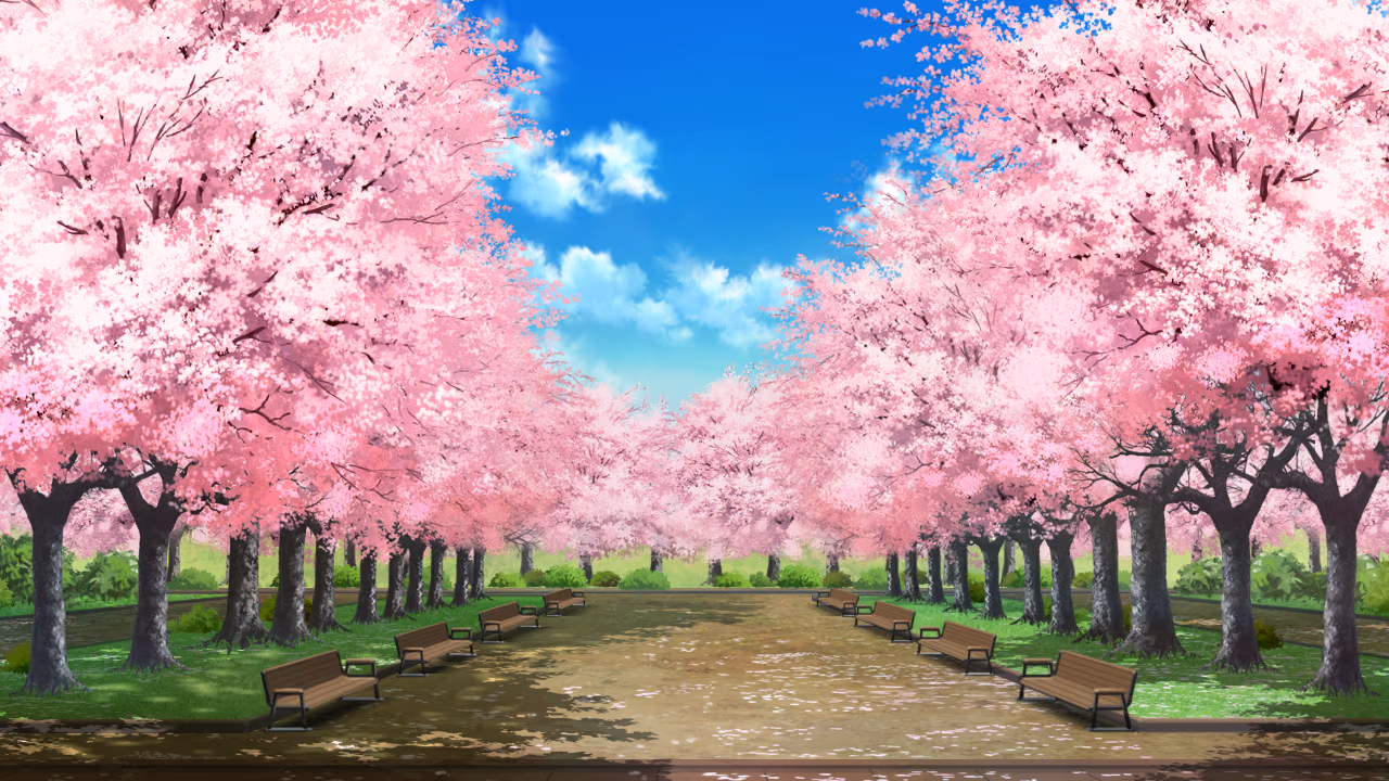 背景 bg2d_g0078