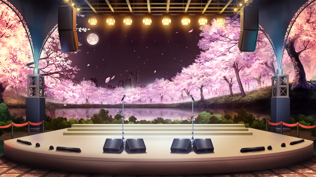 背景 bg2d_g0080