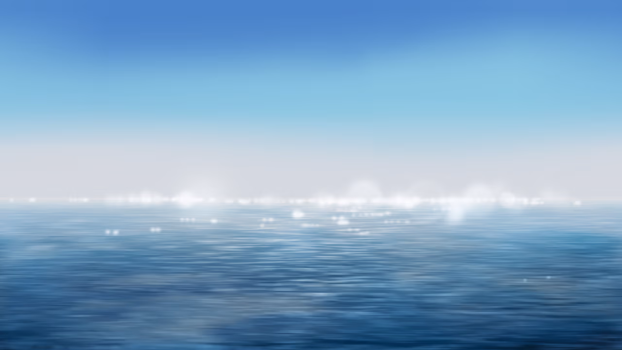 背景 bg2d_g0081