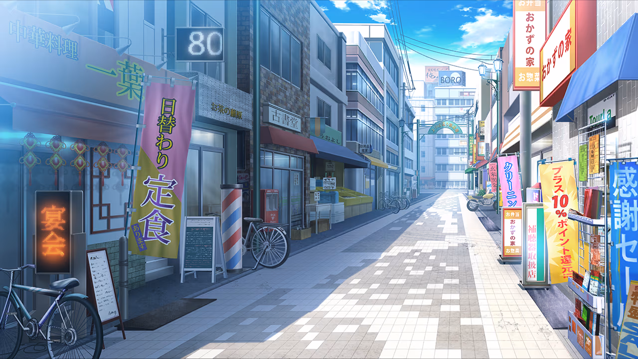 背景 bg2d_g0088