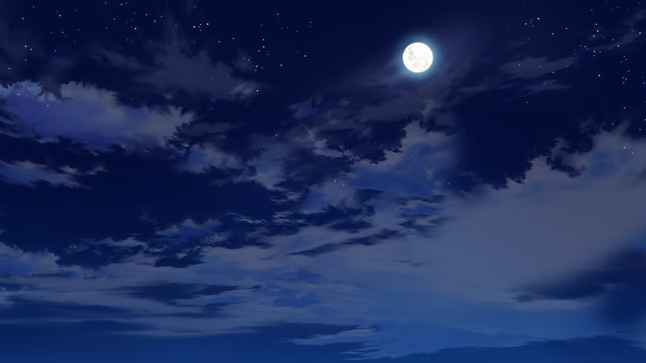 背景 bg2d_g0089