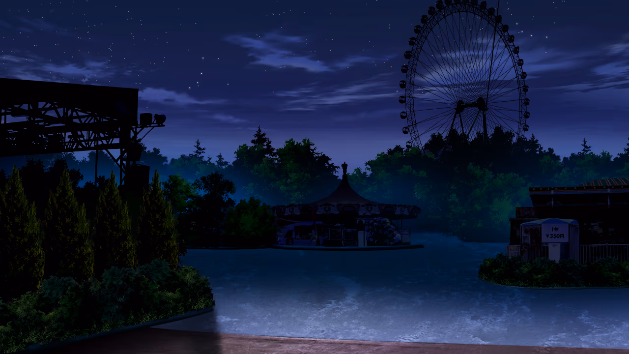 背景 bg2d_g0091