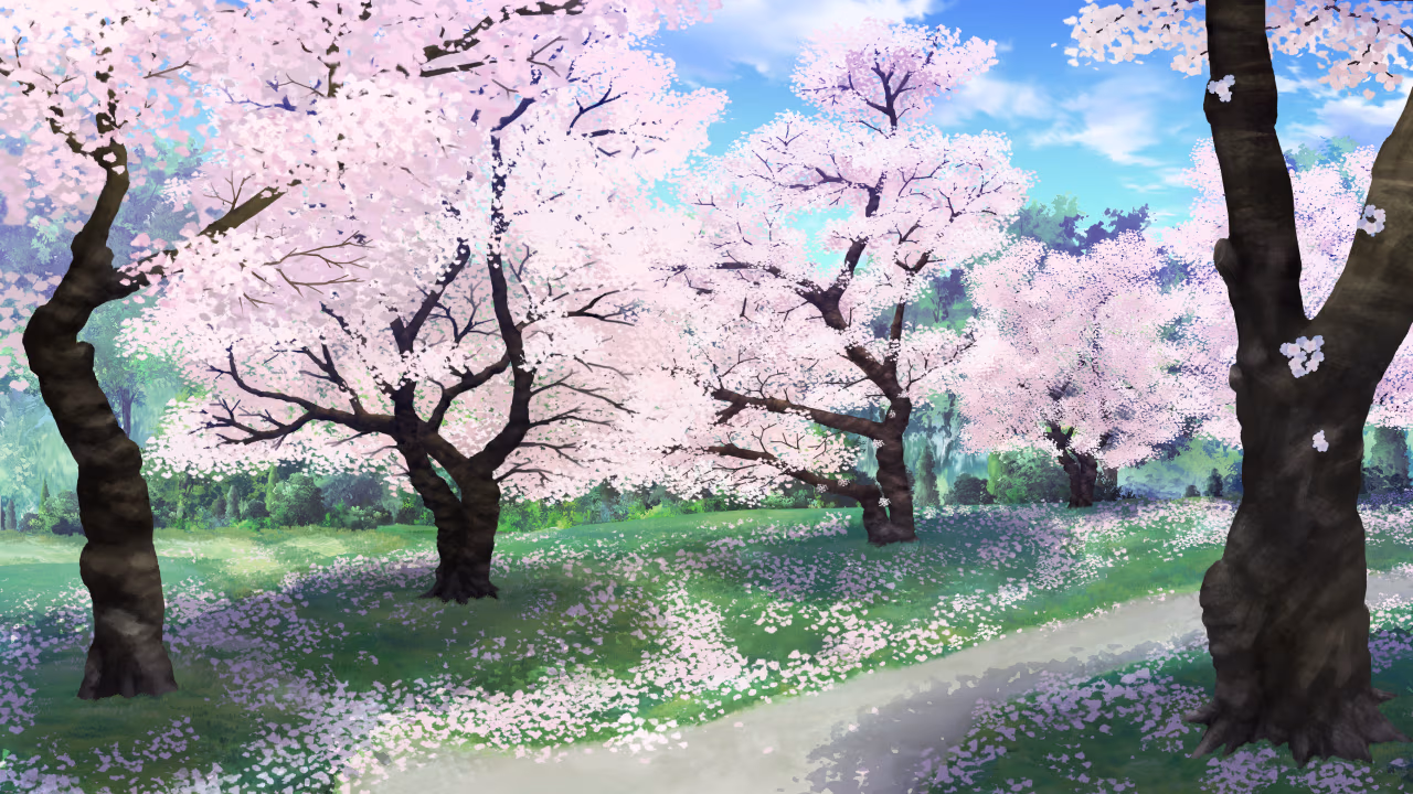 背景 bg2d_g0093