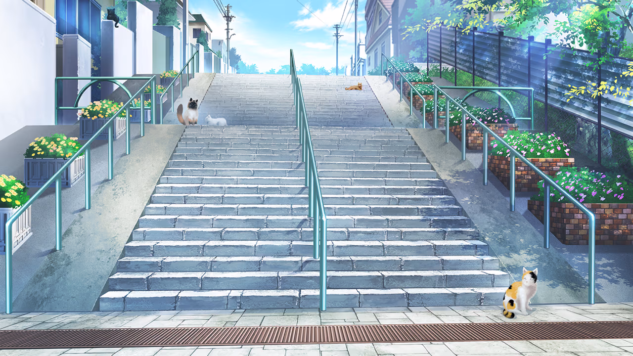背景 bg2d_g0098