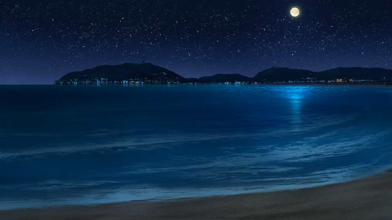 背景 bg2d_g0106