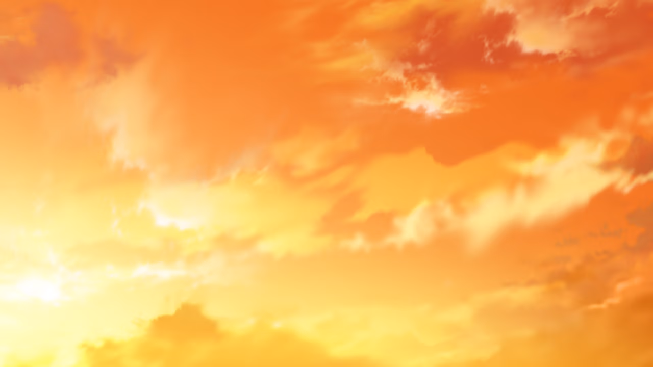 背景 bg2d_g0112