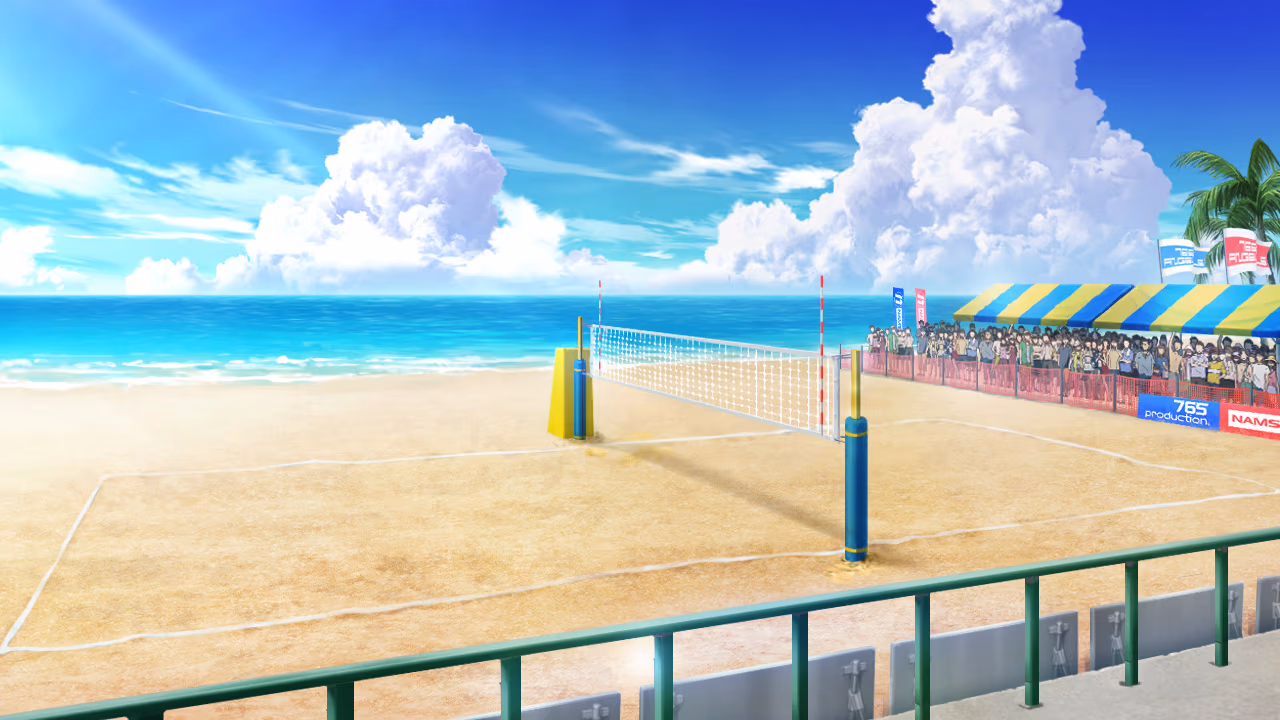 背景 bg2d_g0113