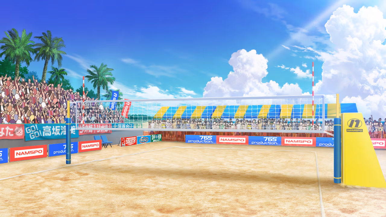 背景 bg2d_g0114