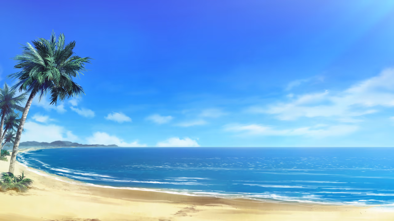 背景 bg2d_g0120