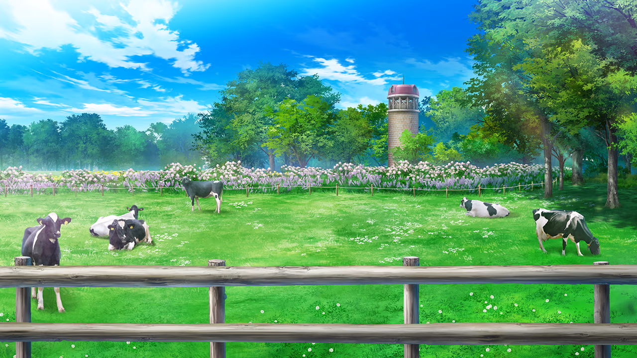 背景 bg2d_g0123