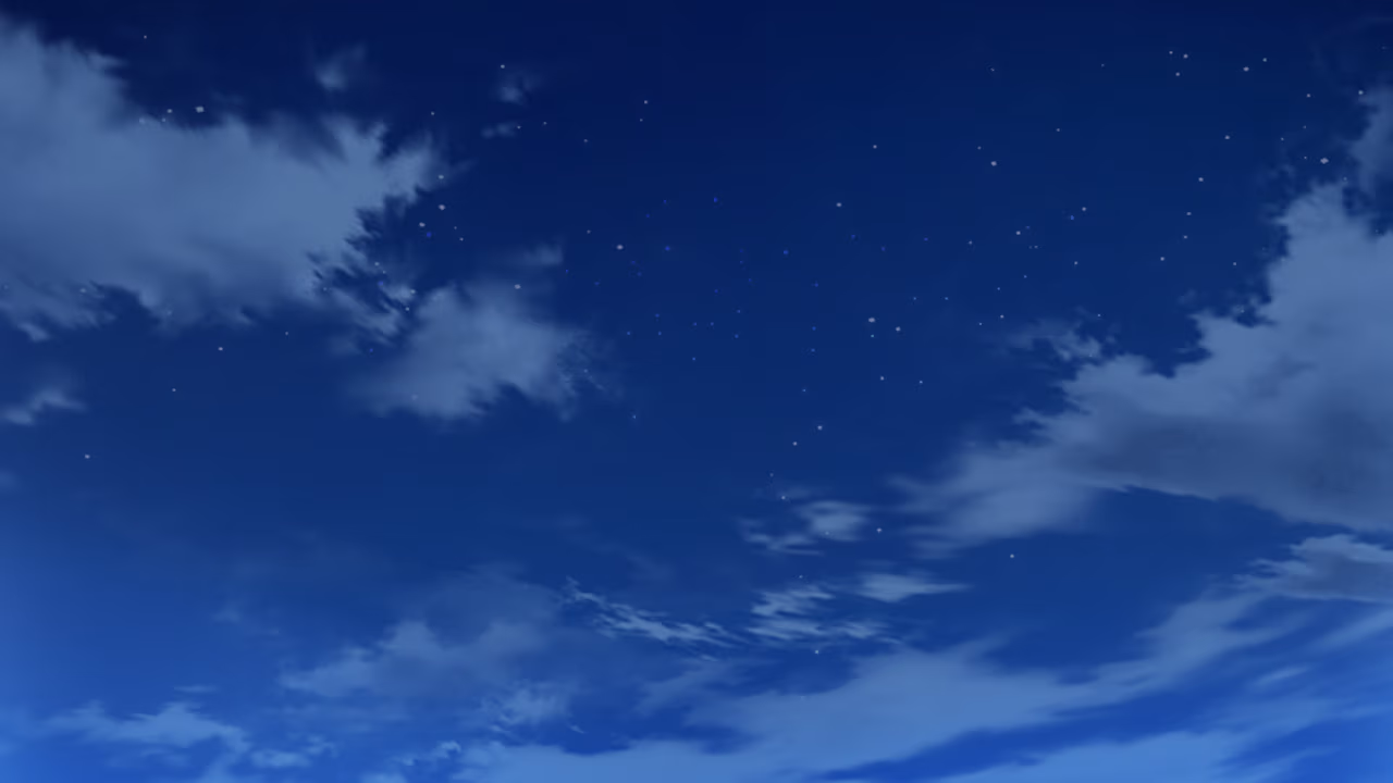 背景 bg2d_g0124