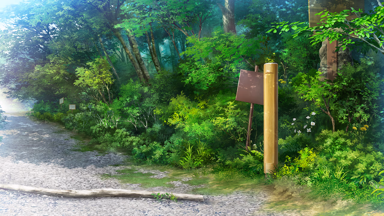 背景 bg2d_g0133