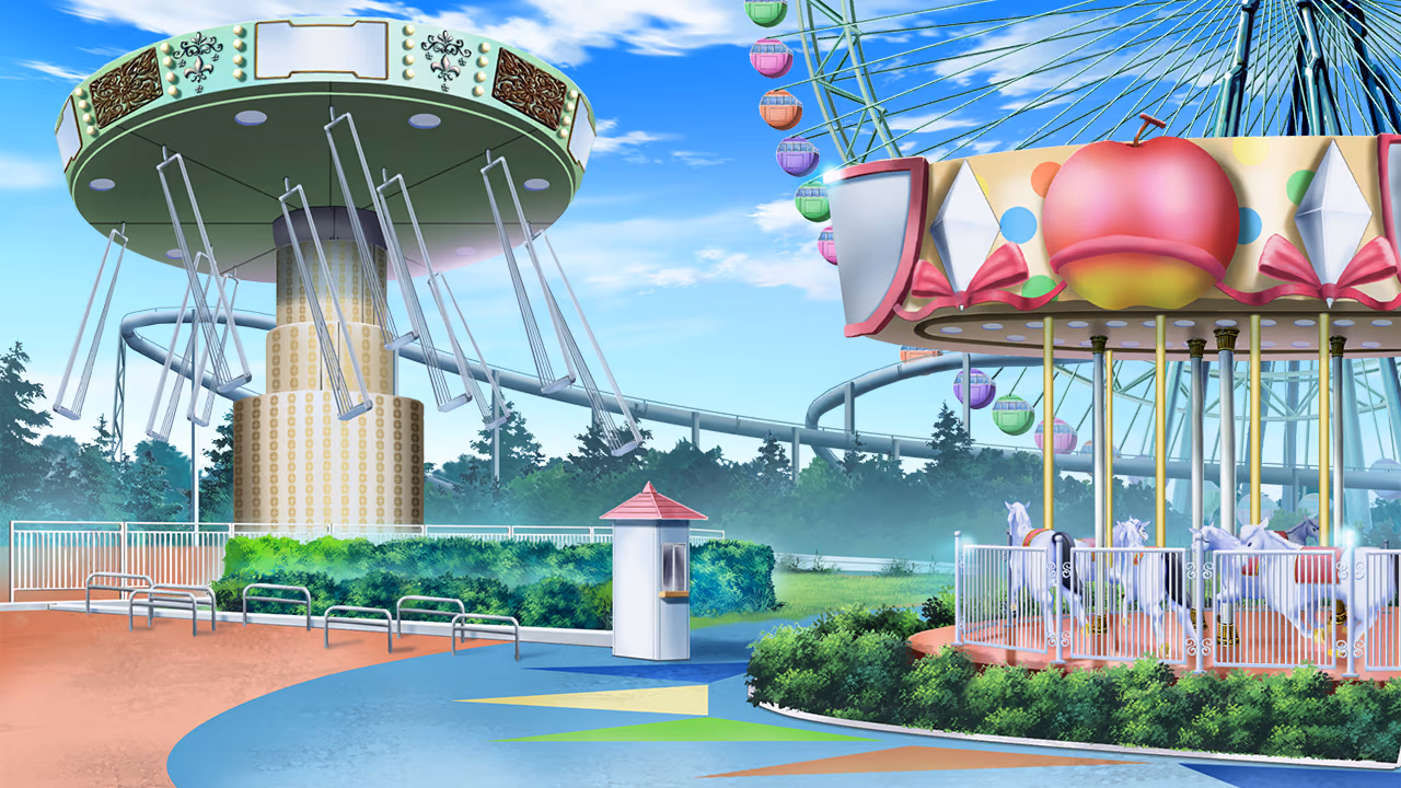 背景 bg2d_g0134