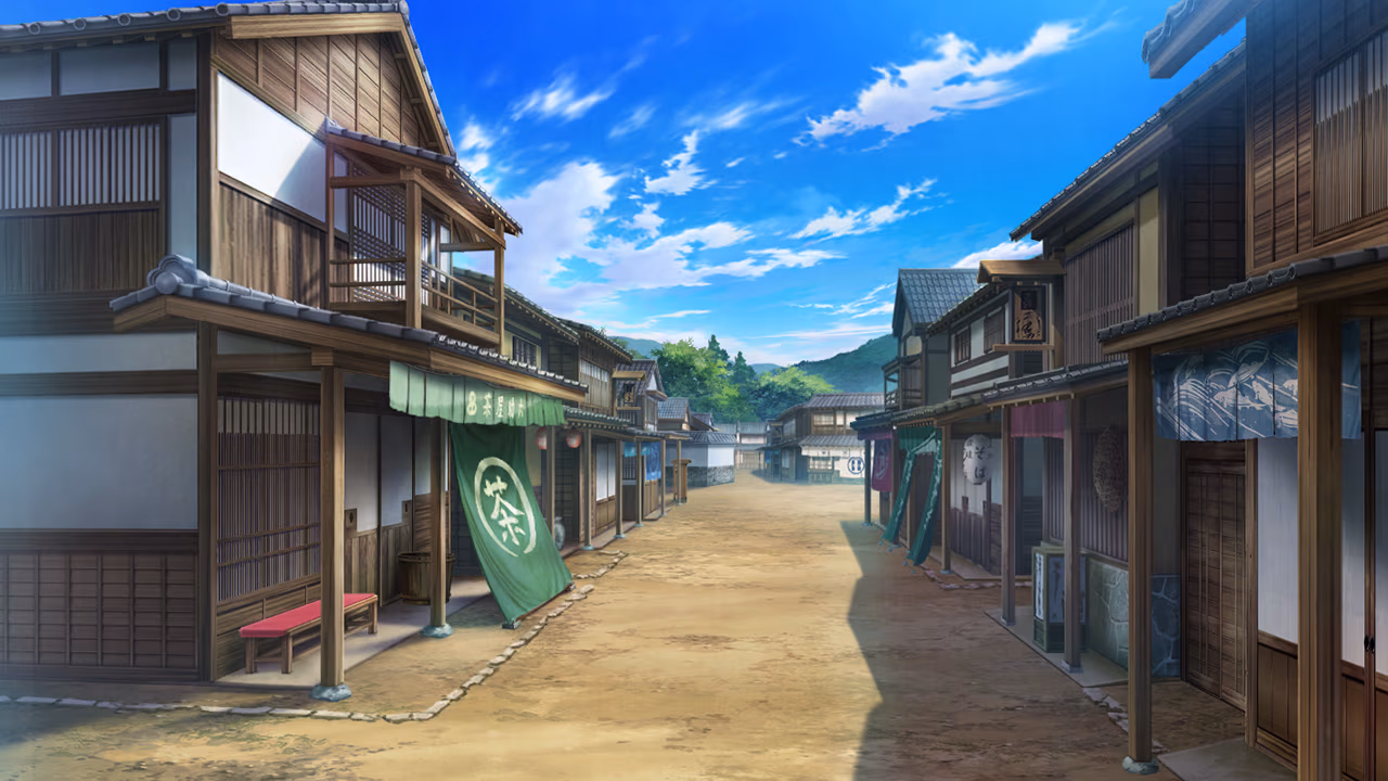 背景 bg2d_g0147