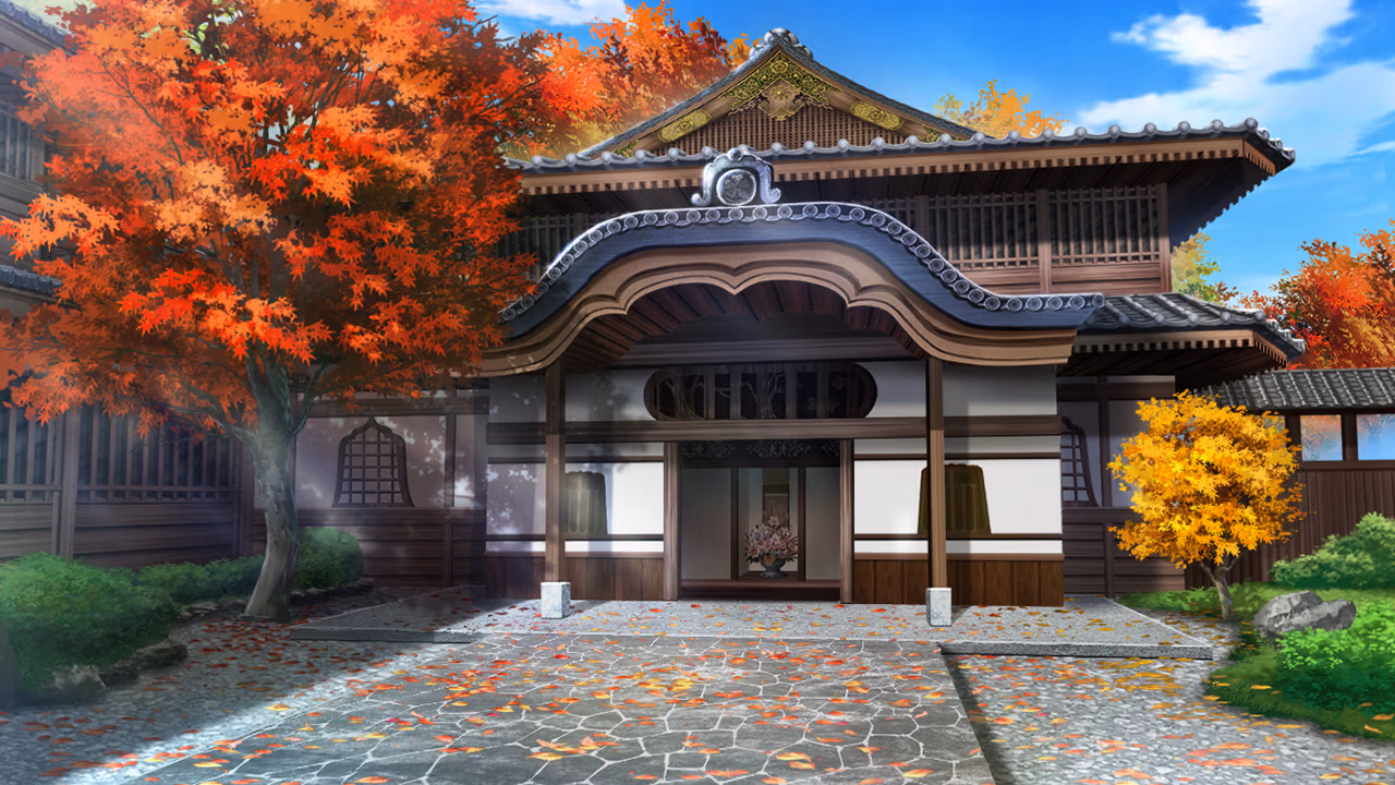 背景 bg2d_g0150