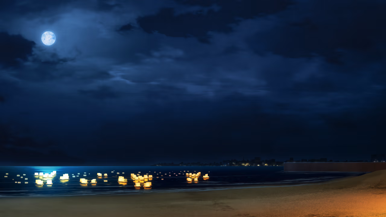 背景 bg2d_g0155