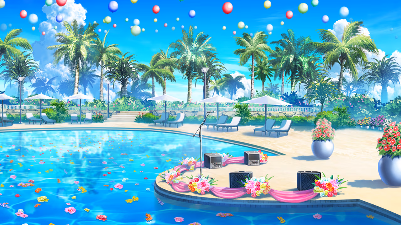 背景 bg2d_g0159