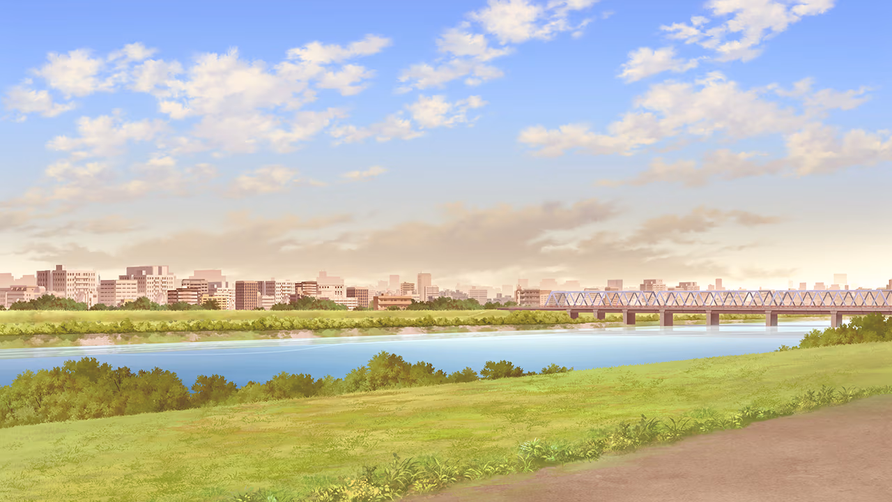 背景 bg2d_g0160