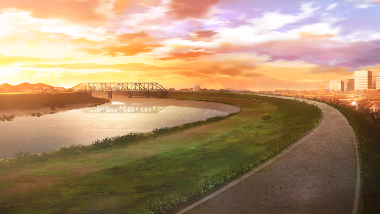 背景 bg2d_g0161