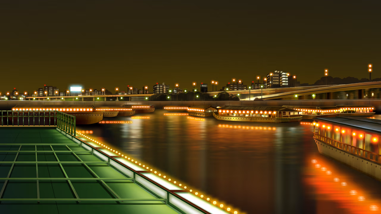 背景 bg2d_g0162