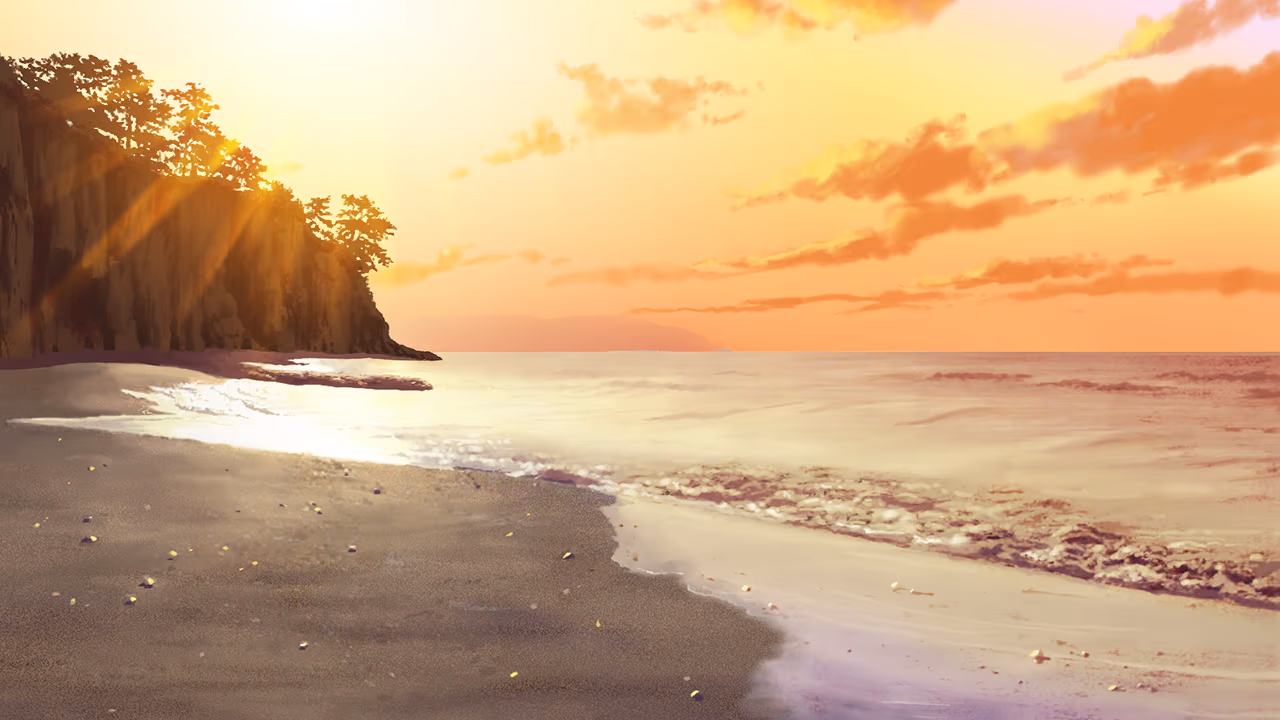 背景 bg2d_g0163