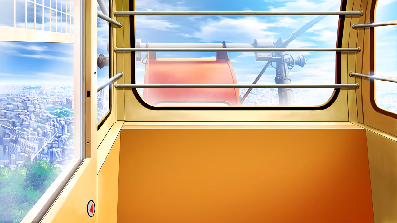 背景 bg2d_g0165