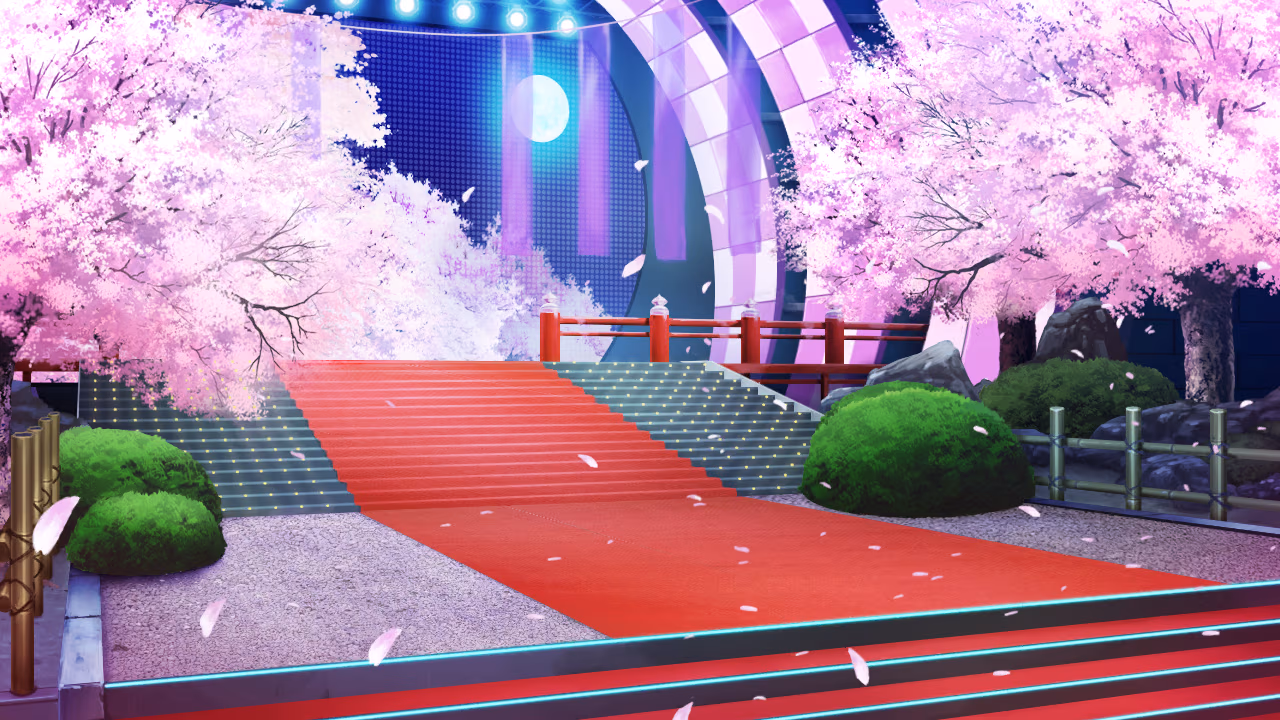 背景 bg2d_g0170
