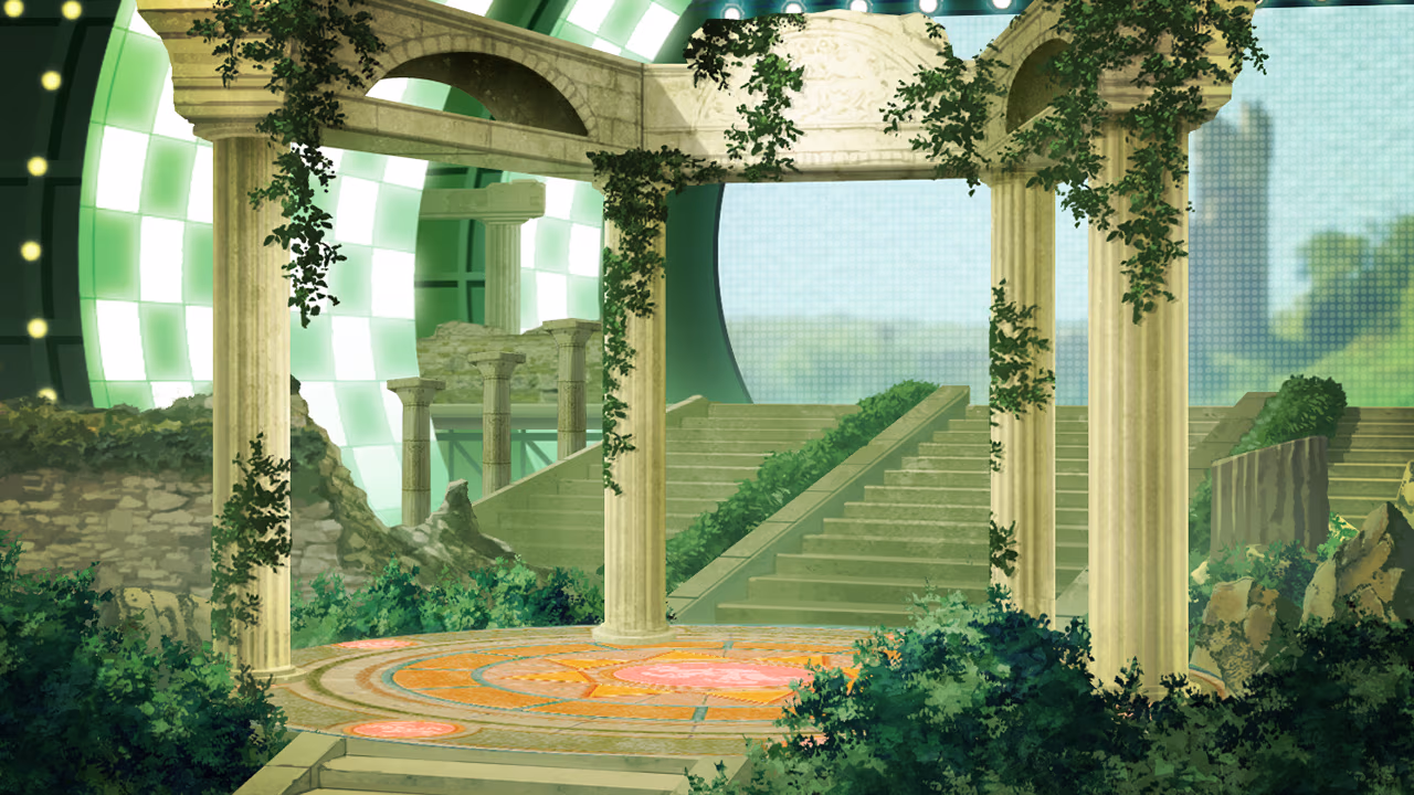 背景 bg2d_g0171