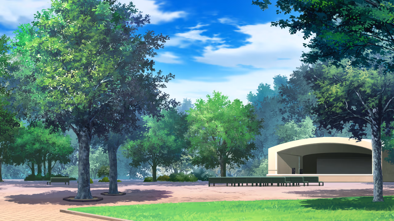 背景 bg2d_g0173