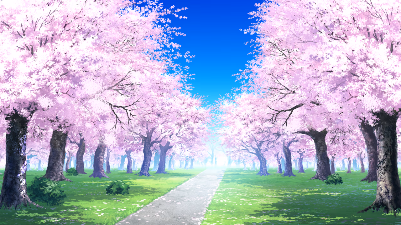 背景 bg2d_g0174