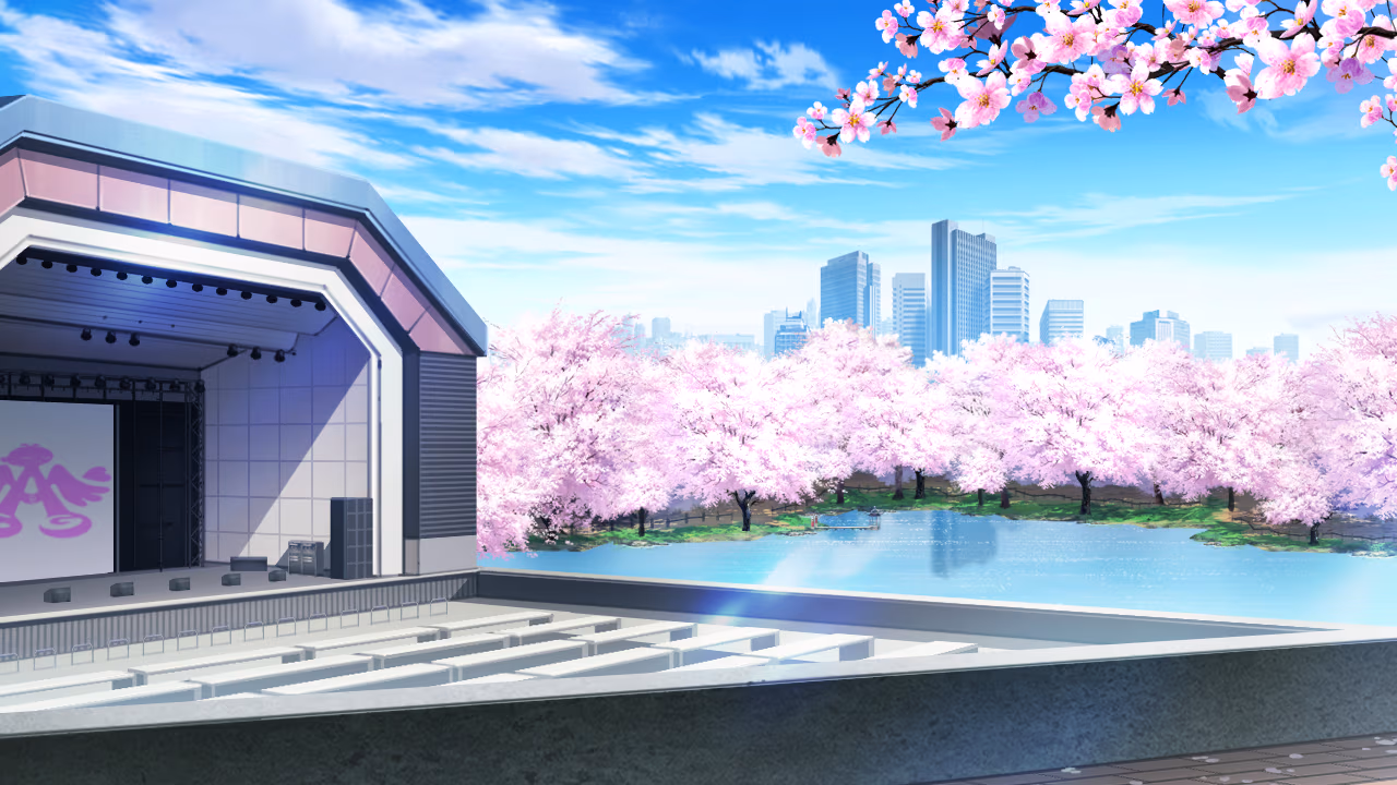 背景 bg2d_g0175
