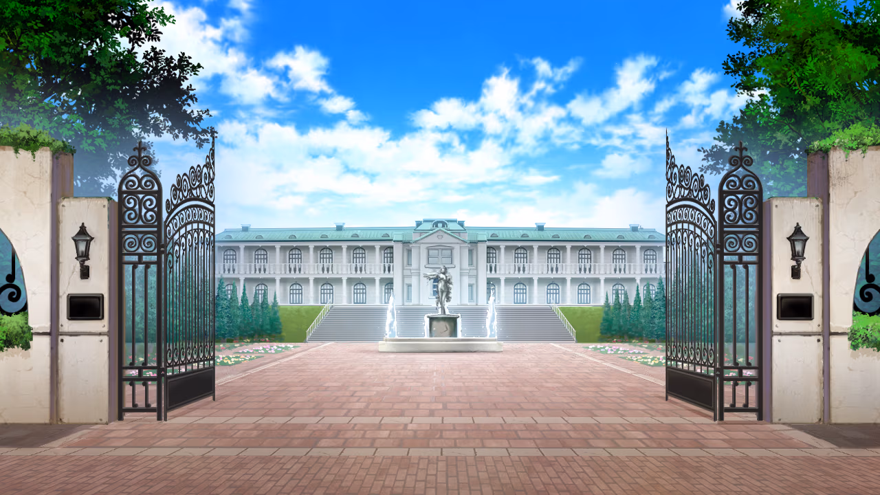 背景 bg2d_g0176