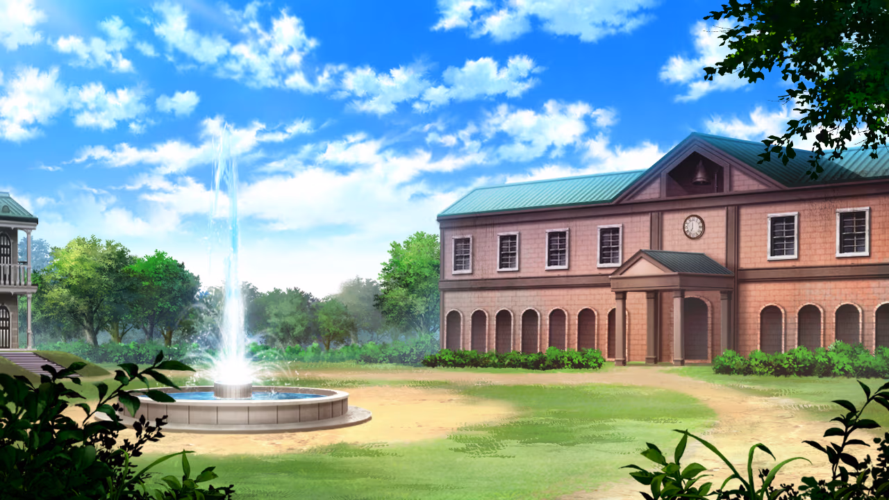 背景 bg2d_g0178