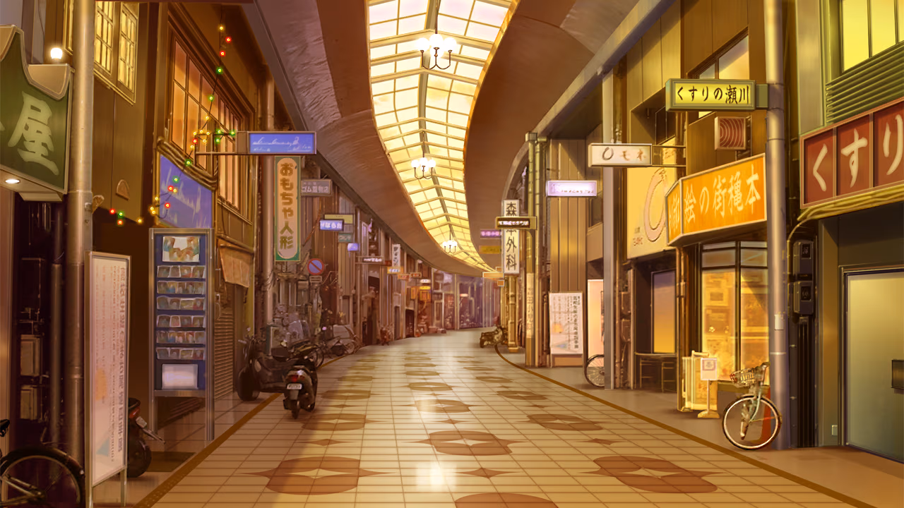 背景 bg2d_g0181