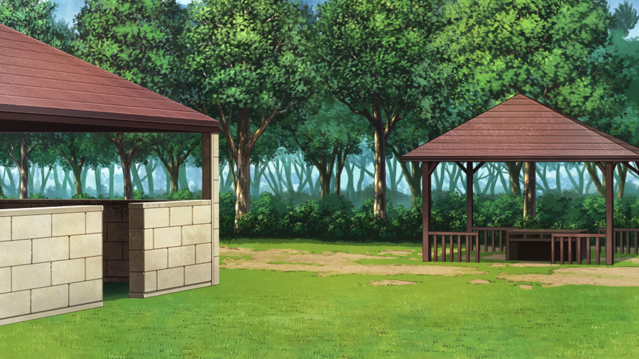 背景 bg2d_g0183