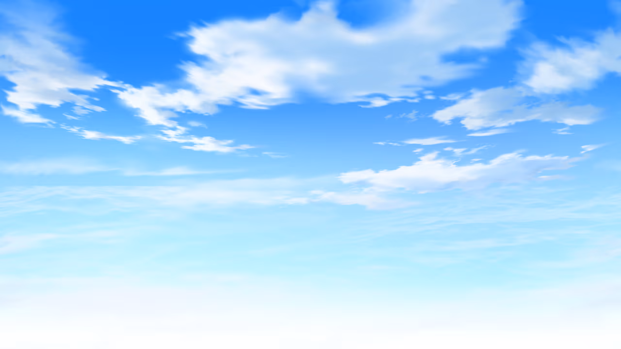 背景 bg2d_g0187