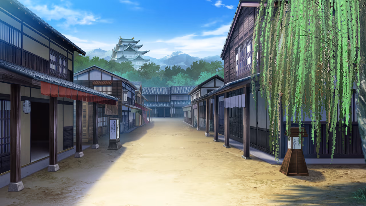 背景 bg2d_g0188