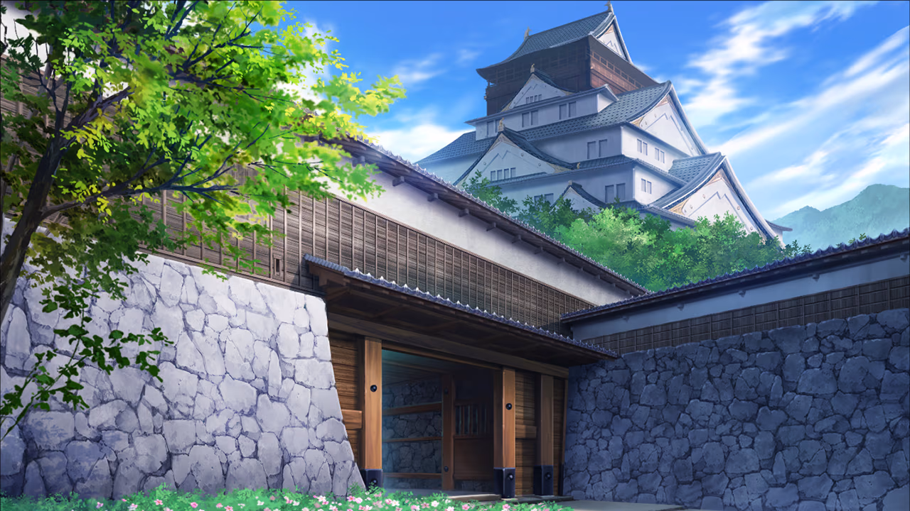 背景 bg2d_g0189