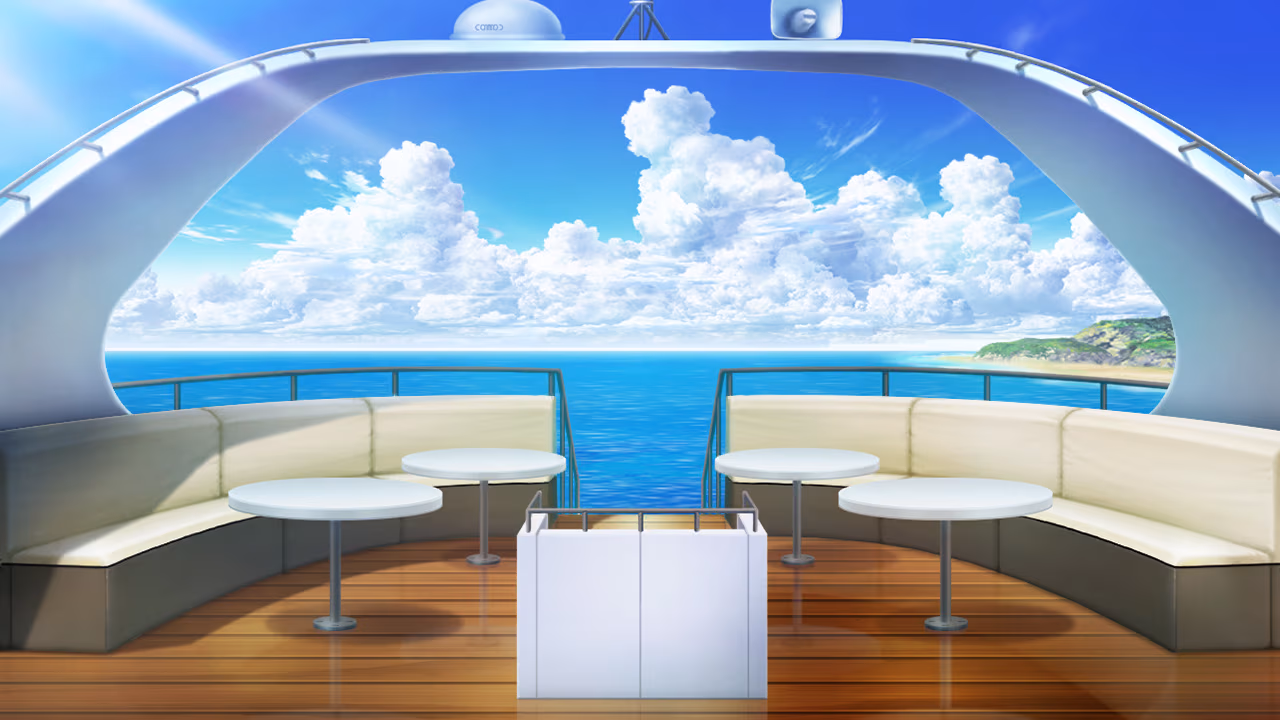 背景 bg2d_g0190