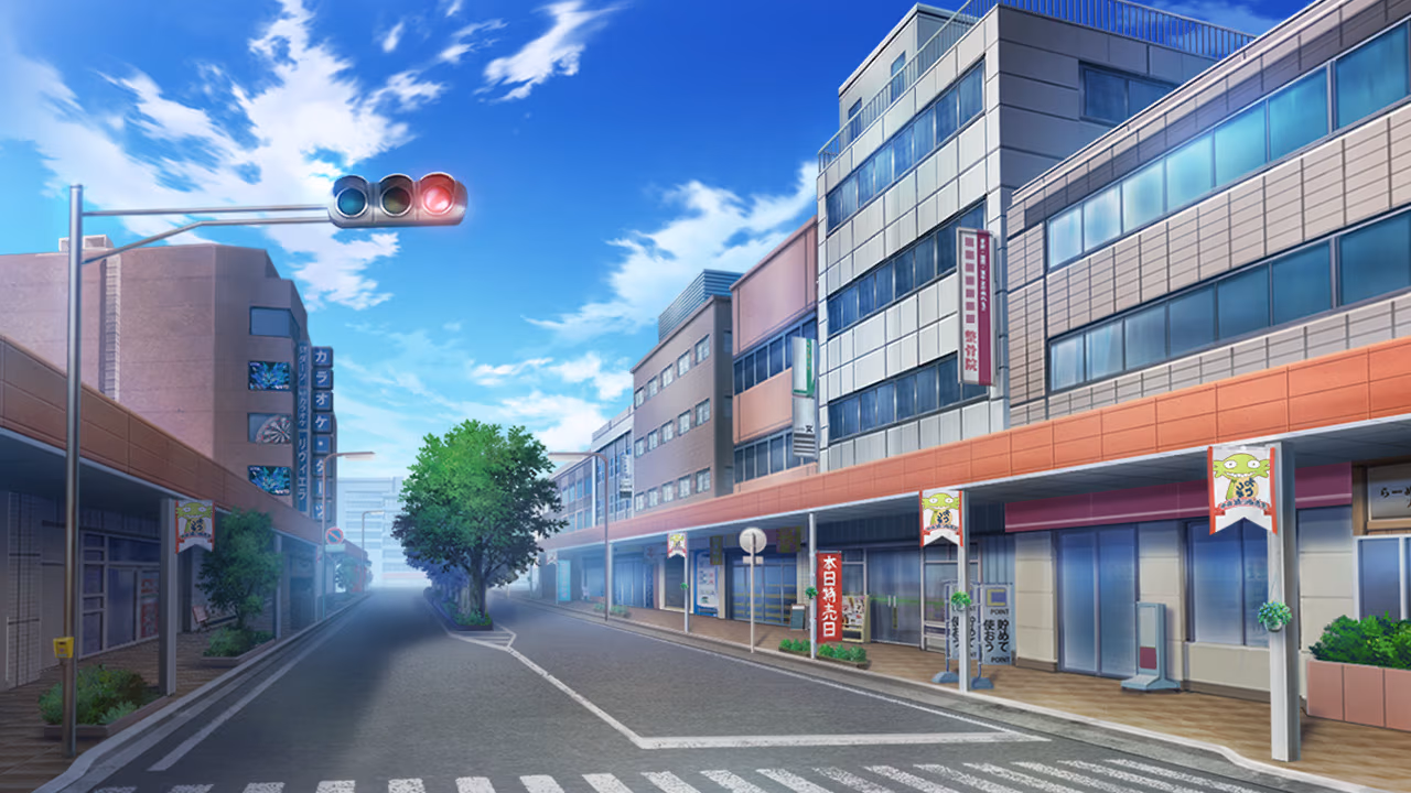 背景 bg2d_g0192