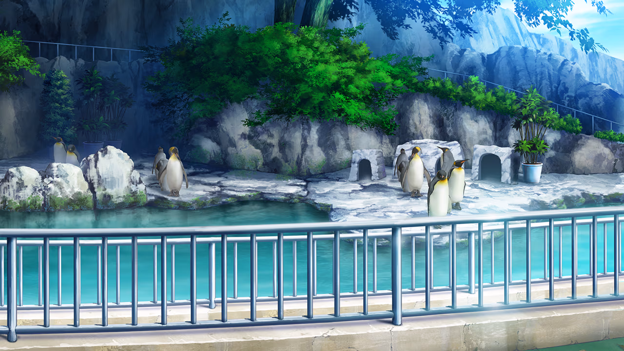 背景 bg2d_g0193