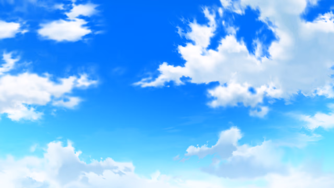 背景 bg2d_g0194