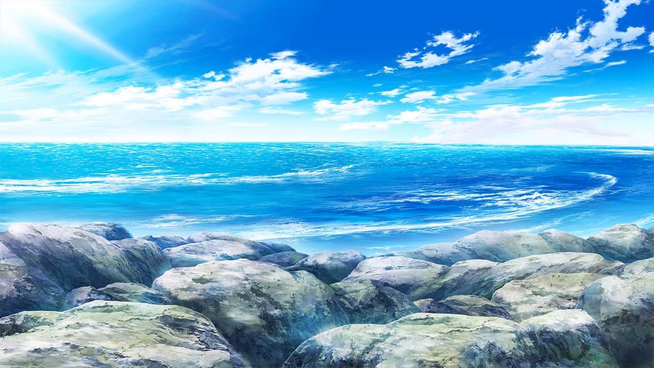 背景 bg2d_g0195