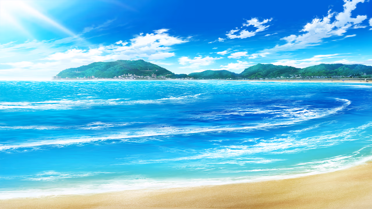 背景 bg2d_g0196