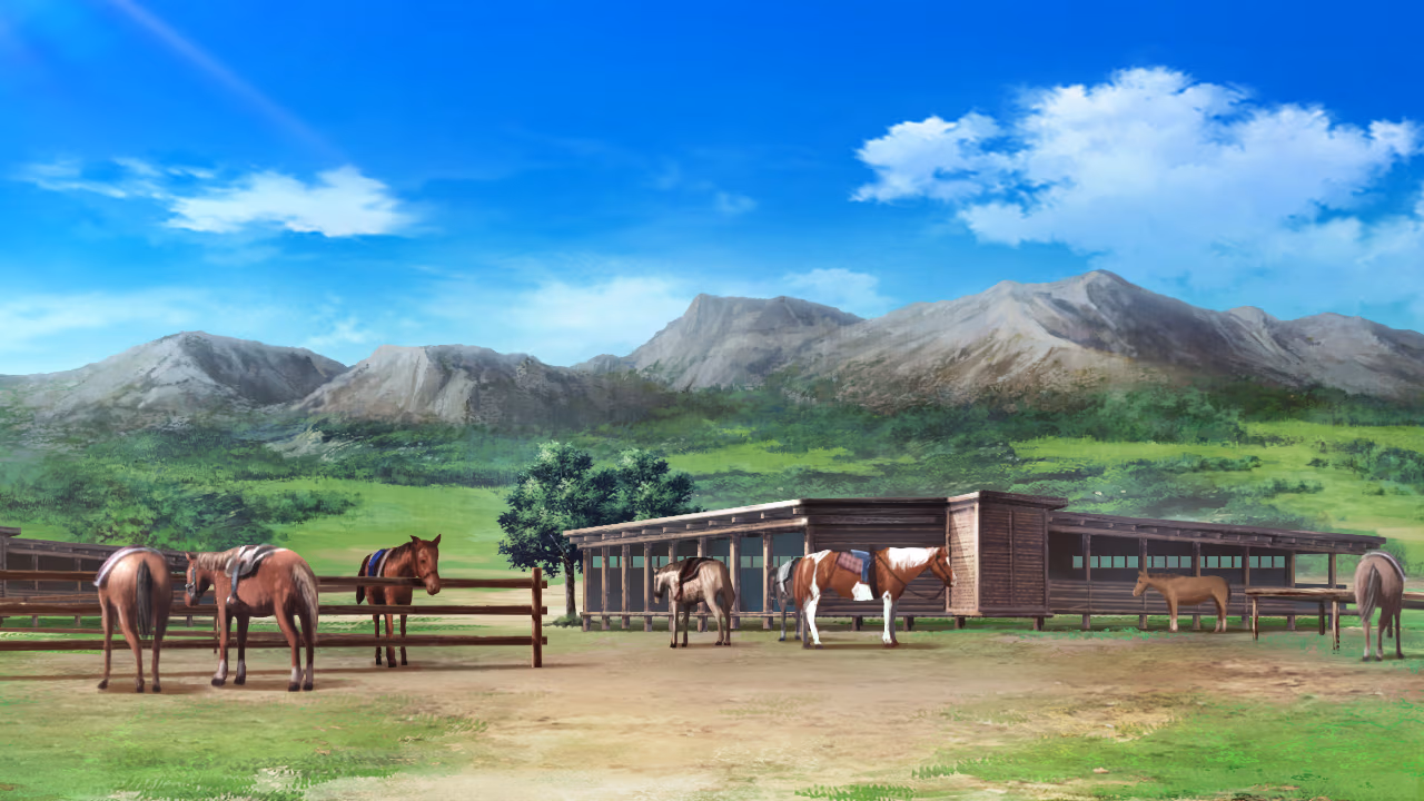 背景 bg2d_g0204