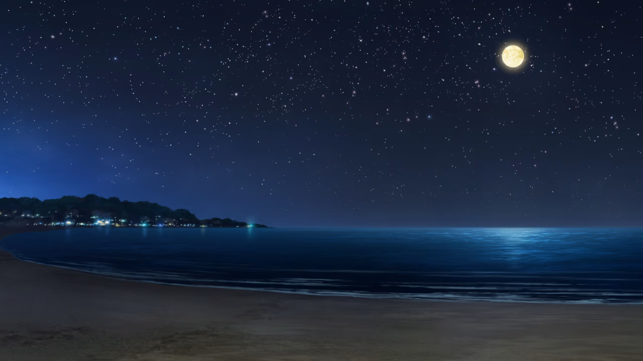 背景 bg2d_g0205