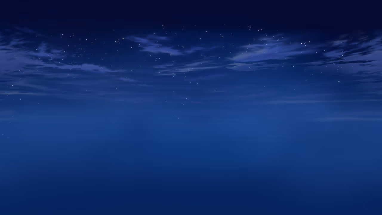 背景 bg2d_g0206