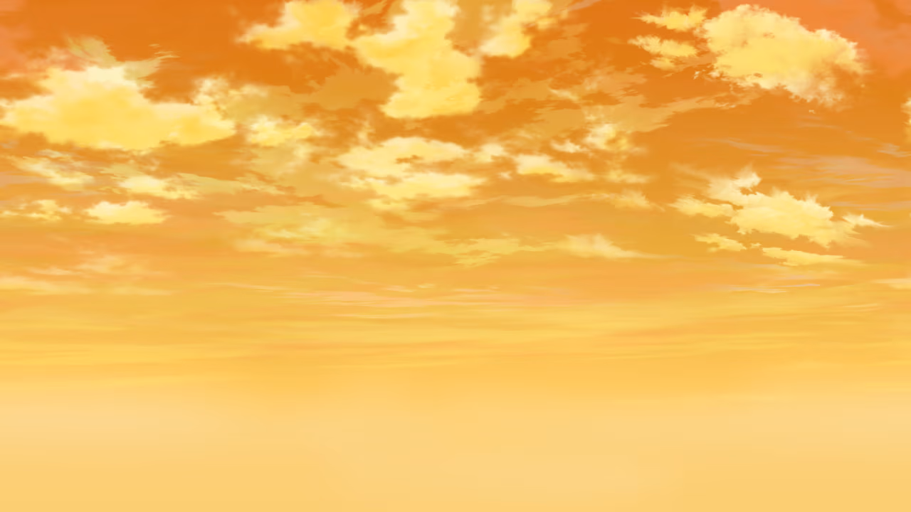 背景 bg2d_g0208