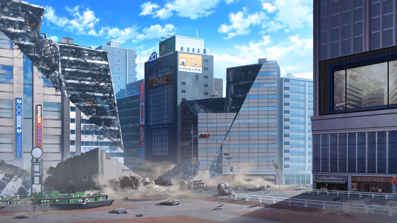 背景 bg2d_g0213