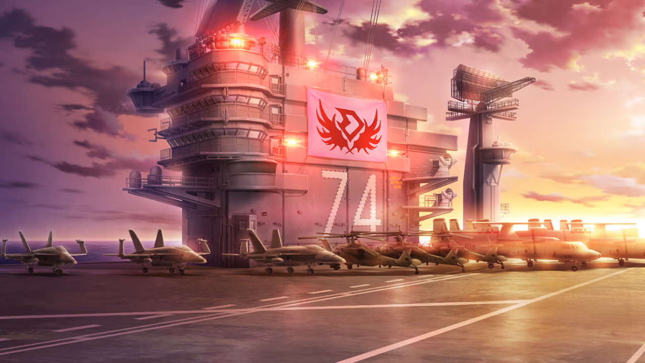 背景 bg2d_g0216